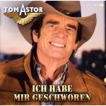 15-10-2014 - franzgrosse - Tom Astor.jpg